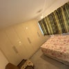 Photo 2: Double room