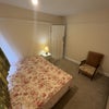 Photo 9: Double room