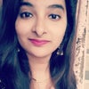 Photograph of Devanshi