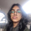 Photograph of Shreya