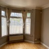 Photo 8: Double Room