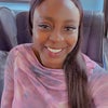 Babalola\'s picture