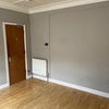 Photo 9: Double Room