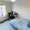Photo 6: First Floor Double