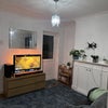 Photo 1: Living room