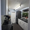 Photo 2: Kitchen