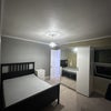 Photo 3: Double room