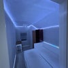 Photo 4: Room attached with double room