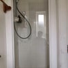 Photo 9: Shared bathroom