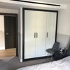 Photo 7: Bedroom 1