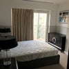 Photo 8: Bedroom 2