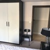 Photo 9: Bedroom 2