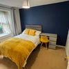 Photo 2: Bedroom 1