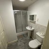 Photo 3: Bathroom