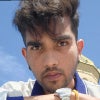 Photograph of Ayush