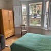 Photo 2: Bedroom
