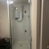 Photo 3: Shower room