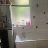 Photo 6: bathroom
