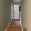 Photo 7: own entrance / hallway