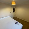 Photo 3: Bedroom