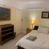Photo 4: Bedroom