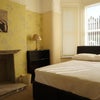 Photo 2: Bedroom 1