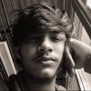 Bishal\'s picture