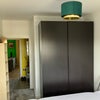 Photo 3: Bedroom 
