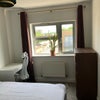 Photo 2: Bedroom 