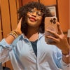 Photograph of Chioma