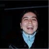 Photograph of Vee