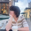 Em\'s picture