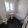 Photo 2: Toilet
