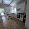 Photo 3: Kitchen