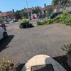 Photo 6: Free car park