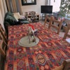 Photo 4: Sitting Room
