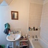 Photo 6: your bathroom