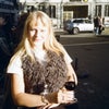 Helen\'s picture