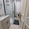 Photo 5: The Bathroom