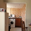 Photo 6: Sink/Washing 