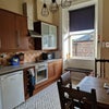 Photo 7: Kitchen