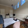 Photo 2: Another view