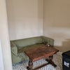 Photo 8: Living room nook