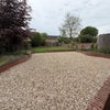 Photo 4: Garden