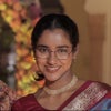 Photograph of Aishani