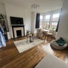 Photo 2: Living Room
