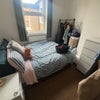 Photo 3: Bedroom