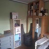 Photo 2: bedroom