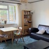Photo 3: living room