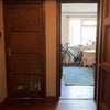 Photo 5: hallway